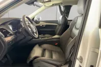 Volvo XC90 din 2024 cu 30.796 km - oferta VOL207387 - foto 8