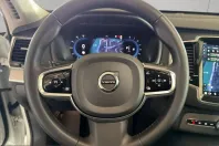 Volvo XC90 din 2024 cu 30.796 km - oferta VOL207387 - foto 9