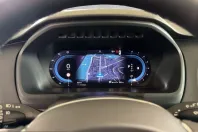 Volvo XC90 din 2024 cu 30.796 km - oferta VOL207387 - foto 10