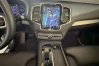 Volvo XC90 din 2024 cu 30.796 km - oferta VOL207387 - foto 12