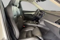 Volvo XC90 din 2024 cu 30.796 km - oferta VOL207387 - foto 16