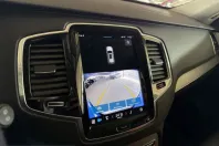 Volvo XC90 din 2024 cu 30.796 km - oferta VOL207387 - foto 17