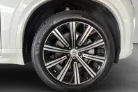 Volvo XC90 din 2024 cu 30.796 km - oferta VOL207387 - foto 18