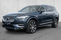Volvo XC90 din 2024 cu 40.675 km - oferta VOL207388 - foto 2