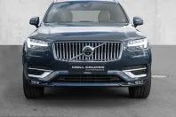 Volvo XC90 din 2024 cu 40.675 km - oferta VOL207388 - foto 3