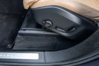 Volvo XC90 din 2024 cu 40.675 km - oferta VOL207388 - foto 15