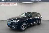 Volvo XC90 din 2024 cu 27.992 km - oferta VOL207389 - foto 1