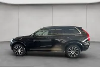 Volvo XC90 din 2024 cu 27.992 km - oferta VOL207389 - foto 2
