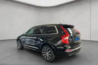 Volvo XC90 din 2024 cu 27.992 km - oferta VOL207389 - foto 3