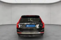 Volvo XC90 din 2024 cu 27.992 km - oferta VOL207389 - foto 4