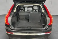 Volvo XC90 din 2024 cu 27.992 km - oferta VOL207389 - foto 5