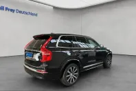 Volvo XC90 din 2024 cu 27.992 km - oferta VOL207389 - foto 6