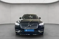 Volvo XC90 din 2024 cu 27.992 km - oferta VOL207389 - foto 9