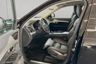 Volvo XC90 din 2024 cu 27.992 km - oferta VOL207389 - foto 10