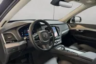 Volvo XC90 din 2024 cu 27.992 km - oferta VOL207389 - foto 11