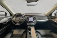 Volvo XC90 din 2024 cu 27.992 km - oferta VOL207389 - foto 13