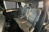 Volvo XC90 din 2024 cu 27.992 km - oferta VOL207389 - foto 18