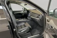 Volvo XC90 din 2024 cu 27.992 km - oferta VOL207389 - foto 19