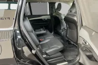 Volvo XC90 din 2024 cu 27.992 km - oferta VOL207389 - foto 21