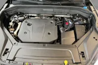 Volvo XC90 din 2024 cu 27.992 km - oferta VOL207389 - foto 22