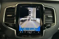 Volvo XC90 din 2024 cu 27.992 km - oferta VOL207389 - foto 23