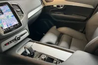 Volvo XC90 din 2024 cu 27.992 km - oferta VOL207389 - foto 25