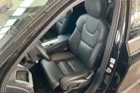 Volvo XC90 din 2024 cu 27.992 km - oferta VOL207389 - foto 26