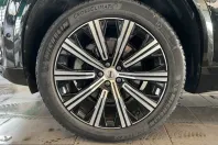 Volvo XC90 din 2024 cu 27.992 km - oferta VOL207389 - foto 27