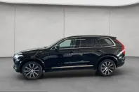 Volvo XC90 din 2024 cu 27.992 km - oferta VOL207389 - foto 28