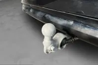 Volvo XC90 din 2024 cu 27.992 km - oferta VOL207389 - foto 29