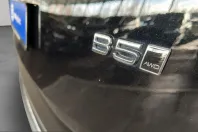 Volvo XC90 din 2024 cu 27.992 km - oferta VOL207389 - foto 30