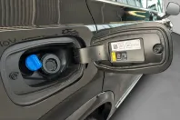 Volvo XC90 din 2024 cu 27.992 km - oferta VOL207389 - foto 31