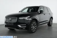 Volvo XC90 din 2024 cu 42.981 km - oferta VOL207390 - foto 1