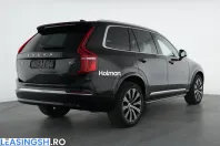 Volvo XC90 din 2024 cu 42.981 km - oferta VOL207390 - foto 2