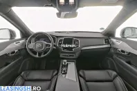 Volvo XC90 din 2024 cu 42.981 km - oferta VOL207390 - foto 4