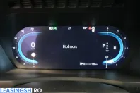 Volvo XC90 din 2024 cu 42.981 km - oferta VOL207390 - foto 5