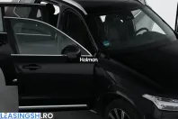 Volvo XC90 din 2024 cu 42.981 km - oferta VOL207390 - foto 6