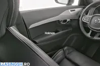 Volvo XC90 din 2024 cu 42.981 km - oferta VOL207390 - foto 7