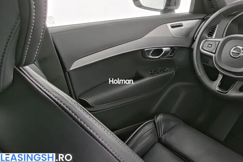 Volvo XC90 din 2024 cu 42.981 km - oferta VOL207390 - foto 7