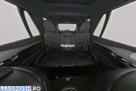 Volvo XC90 din 2024 cu 42.981 km - oferta VOL207390 - foto 8