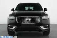 Volvo XC90 din 2024 cu 42.981 km - oferta VOL207390 - foto 12