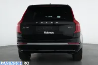 Volvo XC90 din 2024 cu 42.981 km - oferta VOL207390 - foto 13