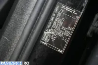 Volvo XC90 din 2024 cu 42.981 km - oferta VOL207390 - foto 14