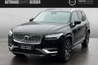 Volvo XC90 din 2024 cu 30.000 km - oferta VOL207391 - foto 1