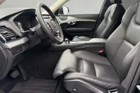 Volvo XC90 din 2024 cu 30.000 km - oferta VOL207391 - foto 3
