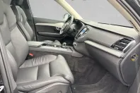 Volvo XC90 din 2024 cu 30.000 km - oferta VOL207391 - foto 4