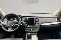 Volvo XC90 din 2024 cu 30.000 km - oferta VOL207391 - foto 6