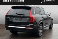 Volvo XC90 din 2024 cu 30.000 km - oferta VOL207391 - foto 7