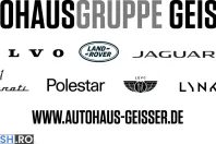 Volvo XC90 din 2024 cu 30.000 km - oferta VOL207391 - foto 8