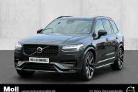 Volvo XC90 din 2024 cu 43.255 km - oferta VOL207392 - foto 1